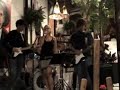 S.A.W.-in my place cover