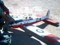 hermosillo radio control