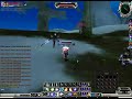 1hitter and bugger c steellord