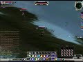 1hitter and bugger c steellord