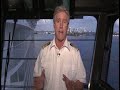 Good Morning America Wakes Up the Nation from Oasis