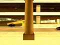 The transporter-GTA SAMP movie