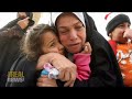 Bush's version of Iraq surge success misleading