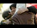 Bush's version of Iraq surge success misleading