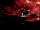 alejandro sanz el tren de los momentos concert 2