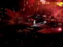 alejandro sanz el tren de los momentos concert 2