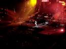 alejandro sanz el tren de los momentos concert 2