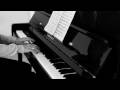 Winter Cherry  (Zimnyaja vishnya)   /Movie film music on piano