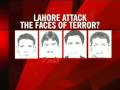 Network behind 3/3 unravelled: Pak media