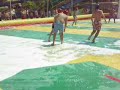 �zkan k���k