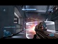 World's First Halo Reach Killamanjaro by