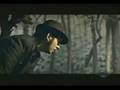 billy tallent - fallen leaves