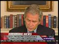 George Bush\ George Bush\