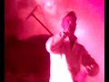 Mancha Real- MANCHAROCK 07-GRIN FANDANGO(HIP HOP)