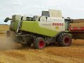 MOISSON 2008 MOISSON 2008