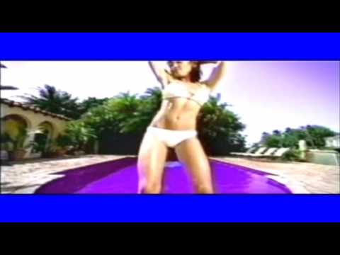 three six mafia - Three 6 Mafia Ft. Diplomats & Bun B - Sippin On Some Syrup REMIX ( Purple Punch ) http://str8oldschool.iphpbb3.com/