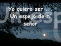 Lavame