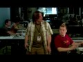 Teaser: ./shutdown - test 3 Teaser: ./shutdown - test 3