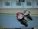 sbk 2008 Magny Cours gara 2 -DUCATI titolo mondiale