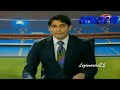 Lester Blanco - Platense  FC 1-1 CD Marathón ( Resumen ) Partido de ida del Repechaje