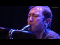vincent le quang biography vincent le quang biography