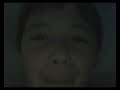 My name is Edward Scissor..... My name is Edward Scissor.....