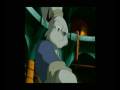 videos de No Matter What (Leo/Usagi)