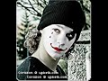 ســــ حبيبي لا ــعـد الــفـهــد المندلينا