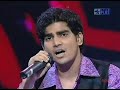 Vineet - Bol Na Halke Halke [June 6]