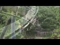 Alton Towers Music Video Alton Towers Music Video