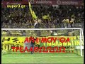 ooo-fere-mas-to-kypello-aris-fans-new-song.html