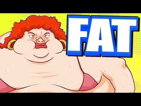 YO MAMA SO FAT JOKES! VOLUME 2