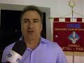Spinetoli - 