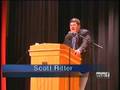 Scott Ritter: The Case Against the U.S. War on Iraq PART 3/4