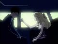 Harima Tribute Harima Tribute