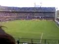 videos de Gol de Riquelme de penal Boca 2 - Racing 1