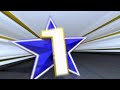 Top 10 All Star Slam Dunks EVER