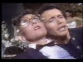 Adam and the Ants - Goody Two Shoes