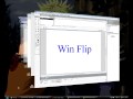Win Flip