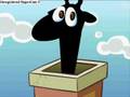 giraffe - Weebl's stuff video