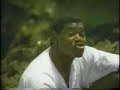 Acappella - Everybody Said