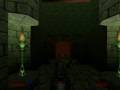 videos de Doom 64 (Skill 4)- Level 17- Watch Your Step- Part 2/2