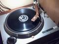 You'll Never Know - The Platters