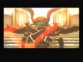 .hack//G.U. TGS2005 .hack//G.U. TGS2005