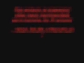 gayss numa cyberrr