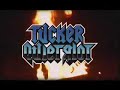 TUCKER  DVD  trailer 2007.4/25 RELEASE!!!