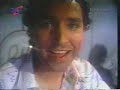 caida-en-el-rio-el-plomo.html