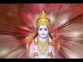 clip video P. Bhanumathi Andhaalu Chindeti