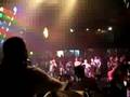 videos de Hard Emotions 23.08.08 - Old Daddy Haltern (2)