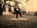 Ayos (Ronaldinio) - Ayo Technology